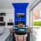 Palmove Renovated Meneou House