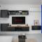 Palmove Renovated Meneou House
