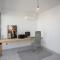 Palmove Renovated Meneou House