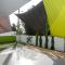 Palmove Renovated Meneou House