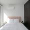 Palmove Renovated Meneou House