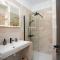 Palmove Renovated Meneou House