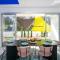 Palmove Renovated Meneou House