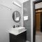 Palmove Renovated Meneou House