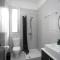 Palmove Renovated Meneou House