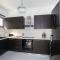 Palmove Renovated Meneou House