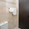 Palmove Renovated Meneou House