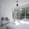Palmove Renovated Meneou House