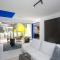 Palmove Renovated Meneou House