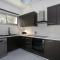 Palmove Renovated Meneou House