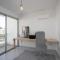 Palmove Renovated Meneou House