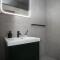 Palmove Renovated Meneou House