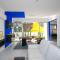 Palmove Renovated Meneou House