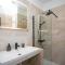 Palmove Renovated Meneou House