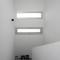 Palmove Renovated Meneou House
