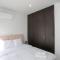Palmove Renovated Meneou House