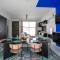 Palmove Renovated Meneou House