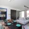 Palmove Renovated Meneou House