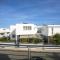 Palmove Renovated Meneou House