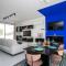 Palmove Renovated Meneou House
