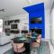 Palmove Renovated Meneou House