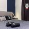 Vivacity Jazz Suites by Staycation Homestay - Kuching
