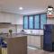 Vivacity Jazz Suites by Staycation Homestay - Kuching