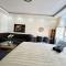 7BR Apartment for Big Groups, with Great Location - Vídeň