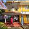 The Hostel Stories, Varkala - Helipad Road - Varkala