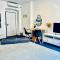 7BR Apartment for Big Groups, with Great Location - Vídeň