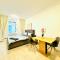 7BR Apartment for Big Groups, with Great Location - Vídeň
