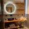 Aloha Suite - Schladming Dachstein