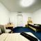 7BR Apartment for Big Groups, with Great Location - Vídeň