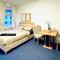7BR Apartment for Big Groups, with Great Location - Vienna