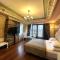 Golden Horn Hotel