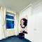 7BR Apartment for Big Groups, with Great Location - Vídeň