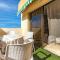 Costa Adeje-Mareverde Resort Complex F15