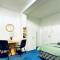 7BR Apartment for Big Groups, with Great Location - Vídeň