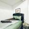 7BR Apartment for Big Groups, with Great Location - Vídeň