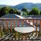 Aloni Guesthouse