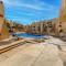 Costa Adeje-Mareverde Resort Complex F15