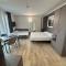 Bis Hotel Varese