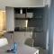Bis Hotel Varese