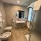 Bis Hotel Varese