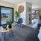 Hill House Plettenbergbay