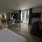 Bis Hotel Varese