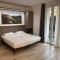 Bis Hotel Varese