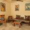Lime & Co Hostel