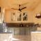 Lime & Co Hostel