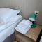 Apart Hotel Central Razgrad